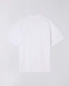 Torii T-shirt