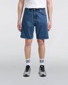 Tyrell Short - I034928
