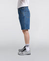 Tyrell Short - I034928