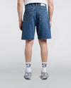 Tyrell Short - I034928