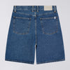 Tyrell Short - I034928