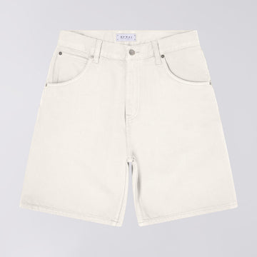 Tyrell Short - I034952