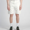 Tyrell Short - I034952