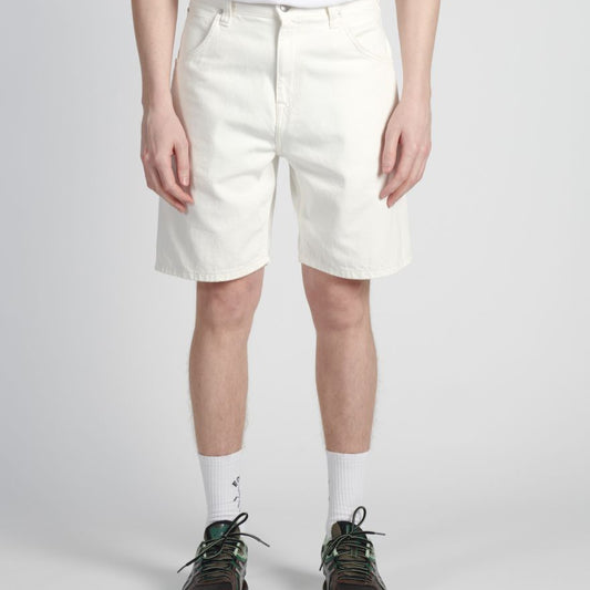 Tyrell Short - I034952