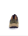 Yamano 3 Unisex