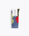 Fantasy Spoltches Socks