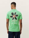 Flower T-shirt