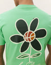 Flower T-shirt