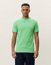 Flower T-shirt