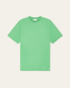 Flower T-shirt