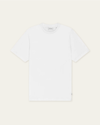 Flower T-shirt