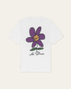 Flower T-shirt
