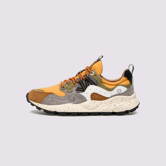 Yamano 3 Unisex