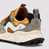 Yamano 3 Unisex