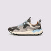 Yamano 3 Unisex