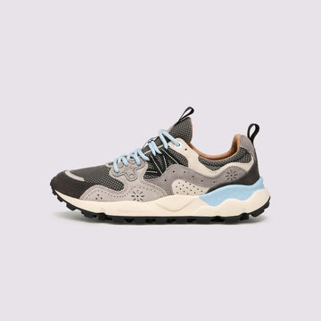 Yamano 3 Unisex