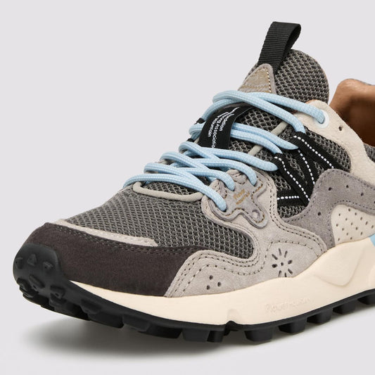 Yamano 3 Unisex