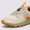 Yamano 3 Unisex
