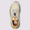 Yamano 3 Unisex