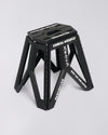 Folding Stool