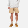 G-Short