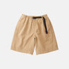 G-Short
