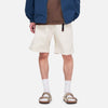 G-Short