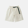 G-Short