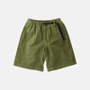 G-Short