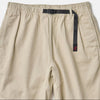G-Short