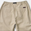 G-Short