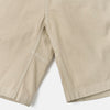 G-Short