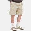 G-Short