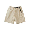 G-Short