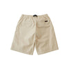 G-Short