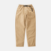 Gramicci Pant