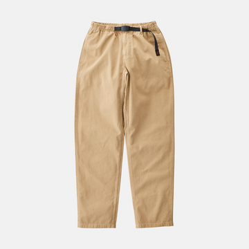 Gramicci Pant