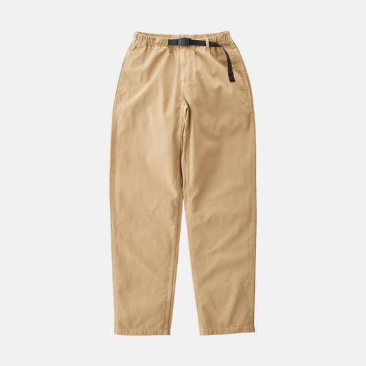 Gramicci Pant