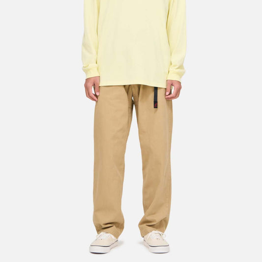 Gramicci Pant