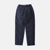 Gramicci Pant