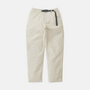 Gramicci Pant