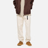 Gramicci Pant