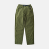 Gramicci Pant