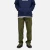 Gramicci Pant