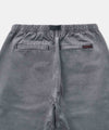 Loose Tapered Pant