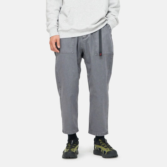 Loose Tapered Pant