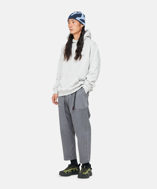 Loose Tapered Pant