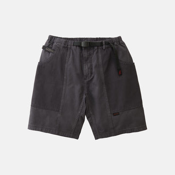 GADGET SHORT