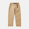 GADGET PANT