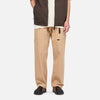 GADGET PANT